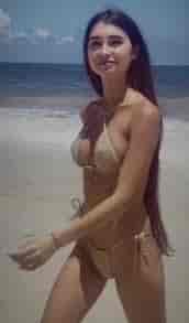 alexybaby leak (7)